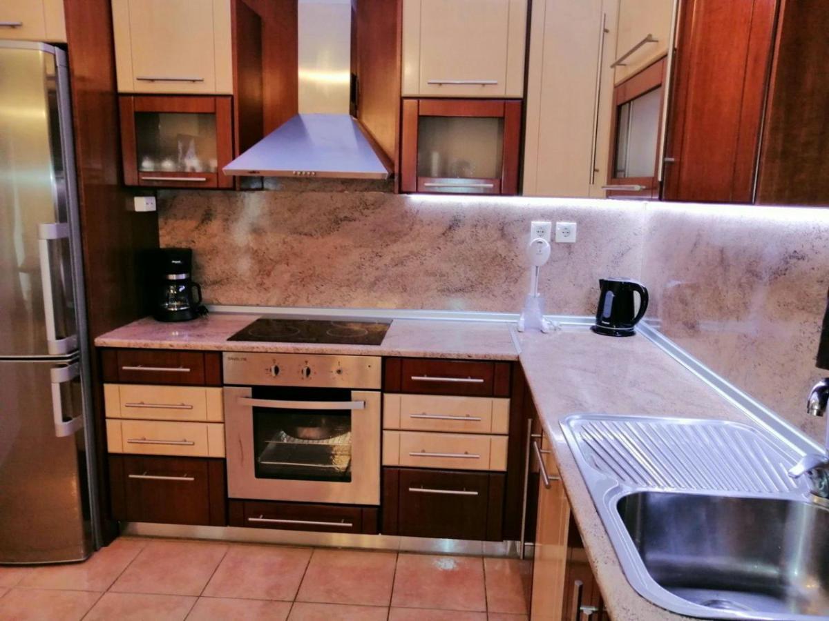 גיתיו Malvazios Villas #6 מראה חיצוני תמונה